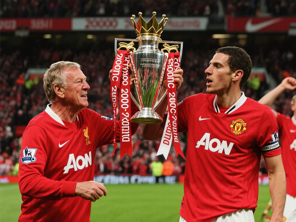 最终锁定了 最终锁定了