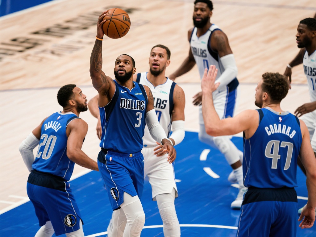 比赛被视为 比赛被视为