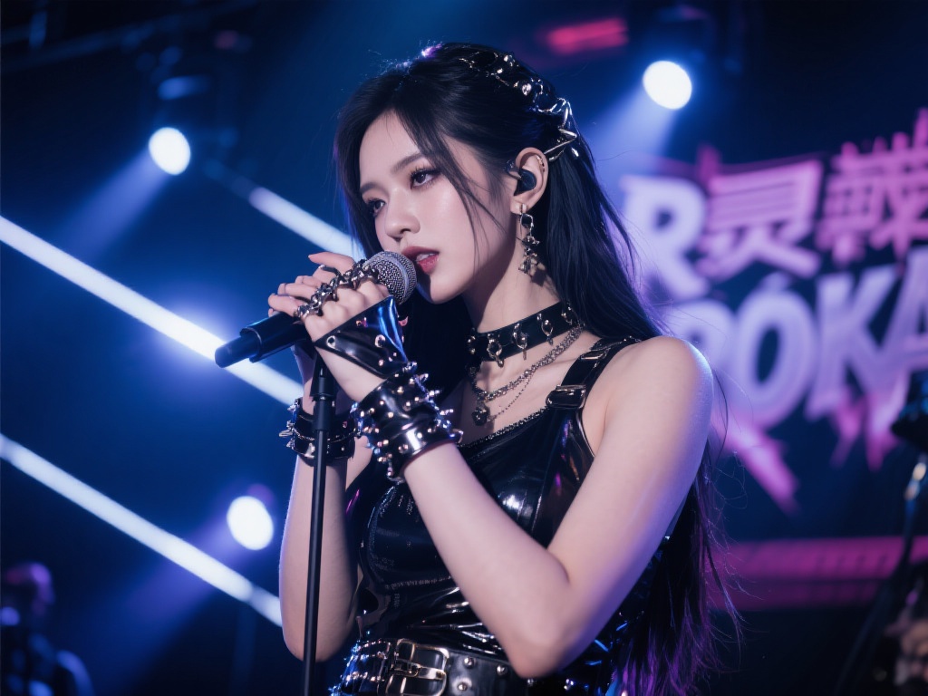 这种以守为 这种以守为