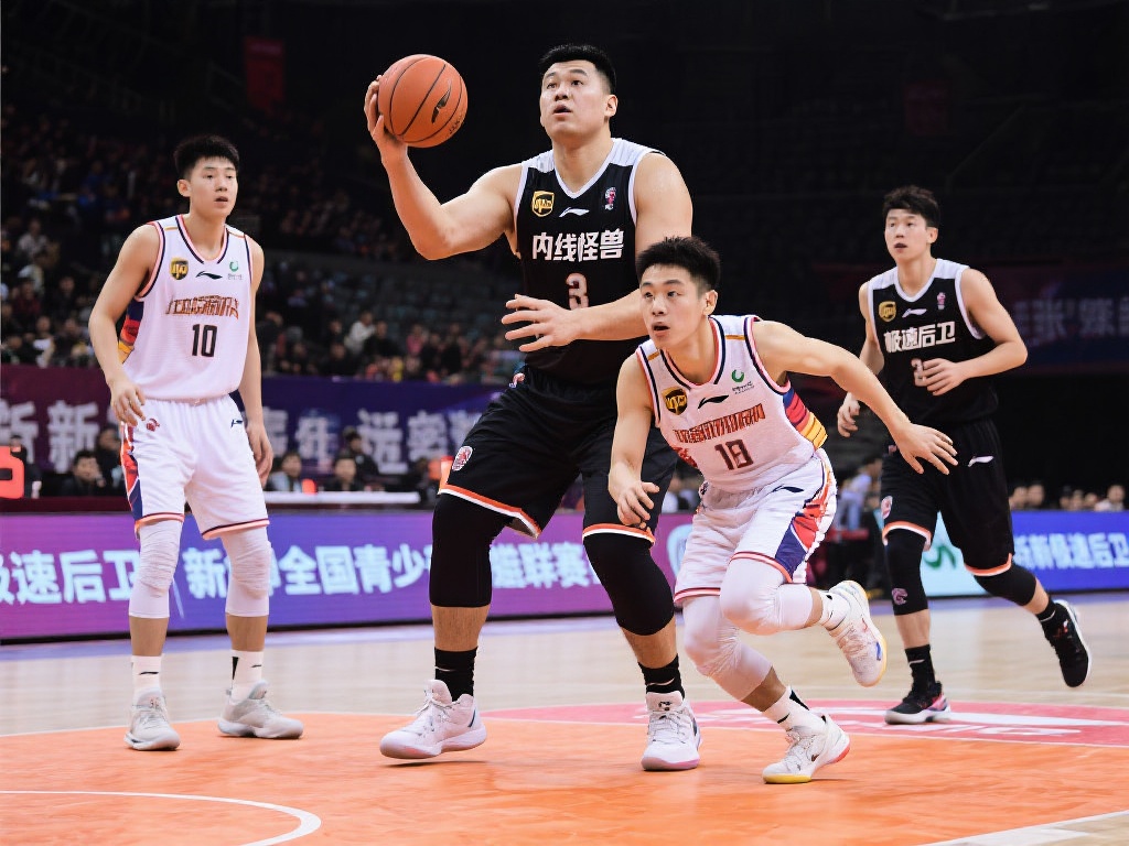 贡献了关键 贡献了关键