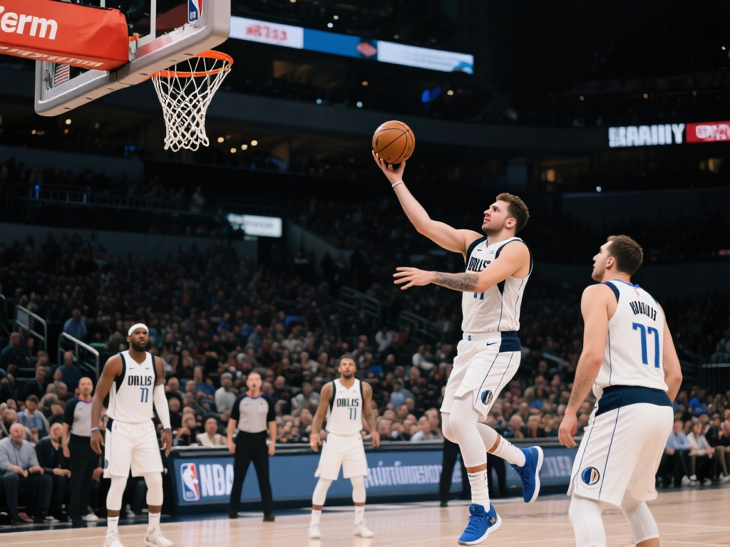 赛季的表现 赛季的表现