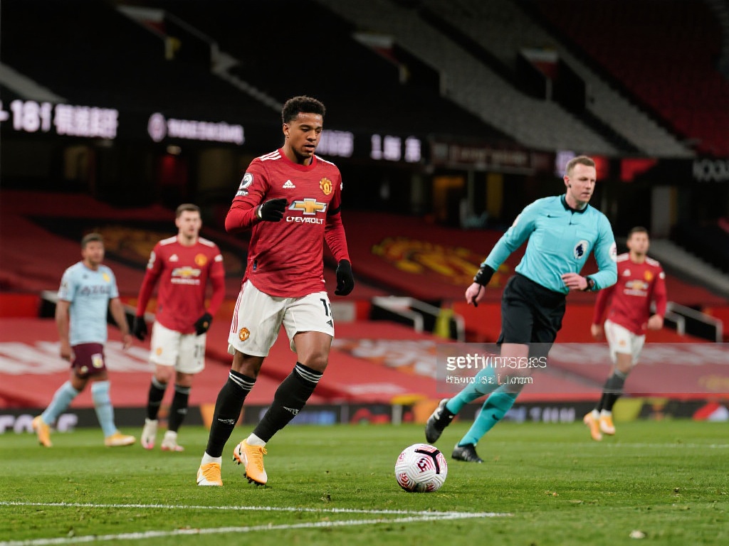 员的特点 员的特点