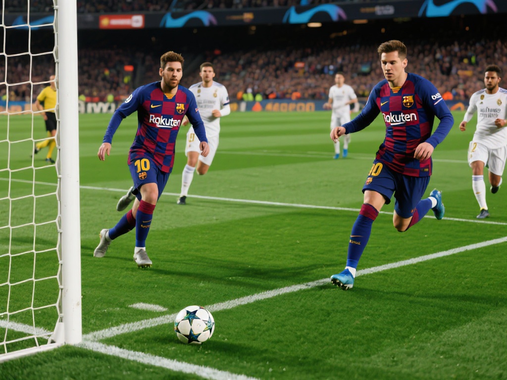 接导火索 接导火索