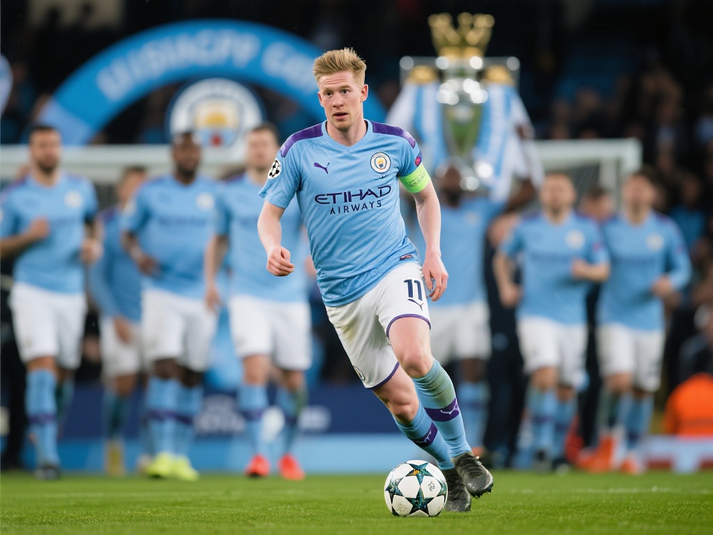 来的发展方 来的发展方