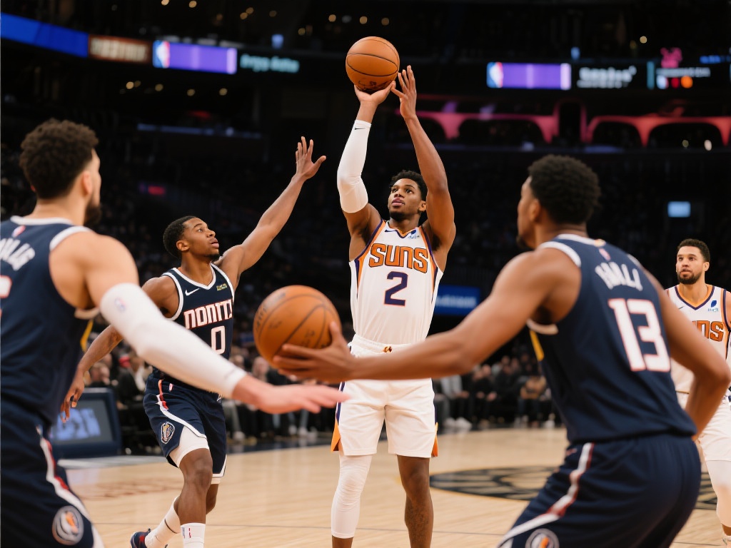 寻找新方向 寻找新方向