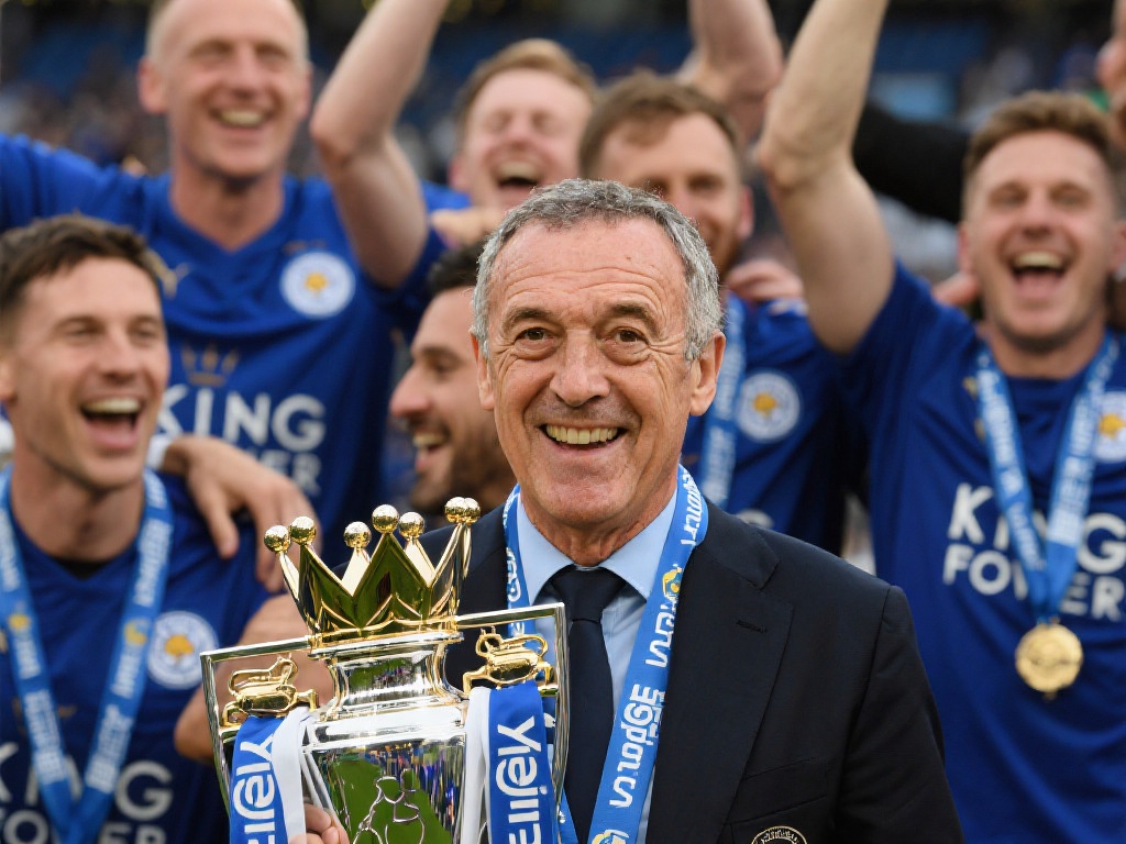 了全面升级 了全面升级