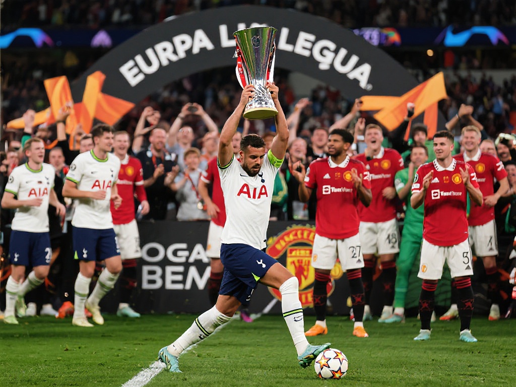 通过以上分 通过以上分