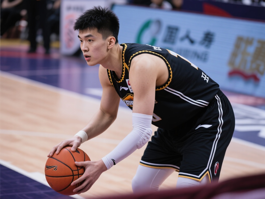 广东篮球的 广东篮球的