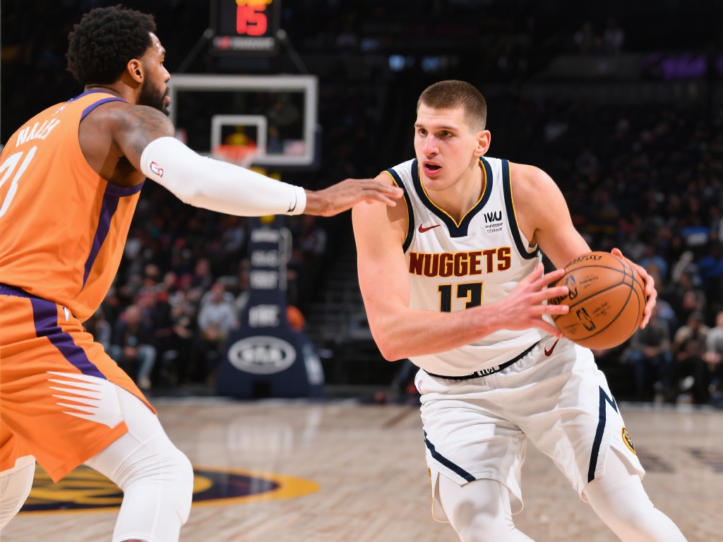 次成为焦点 次成为焦点