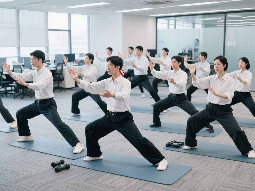 为何全运会 为何全运会