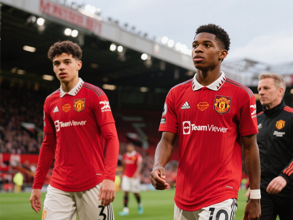 优势晋级决 优势晋级决