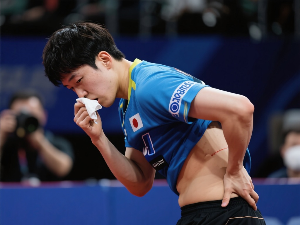 的稳定性与 的稳定性与