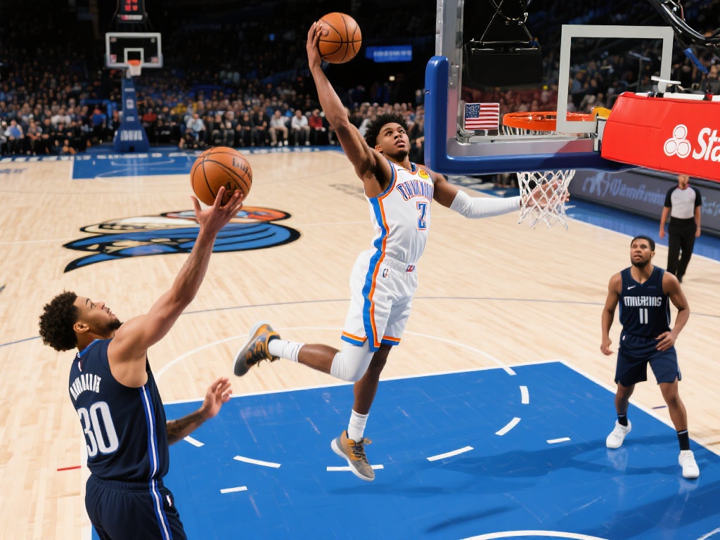 而是中国田 而是中国田