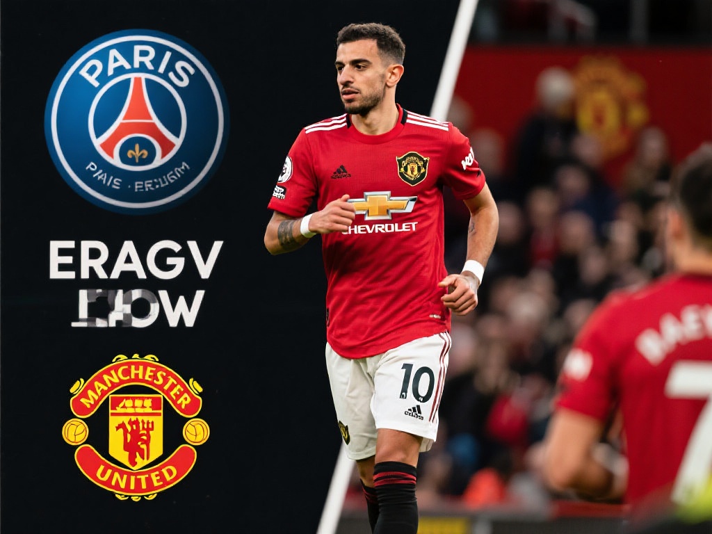 式拉开帷幕 式拉开帷幕