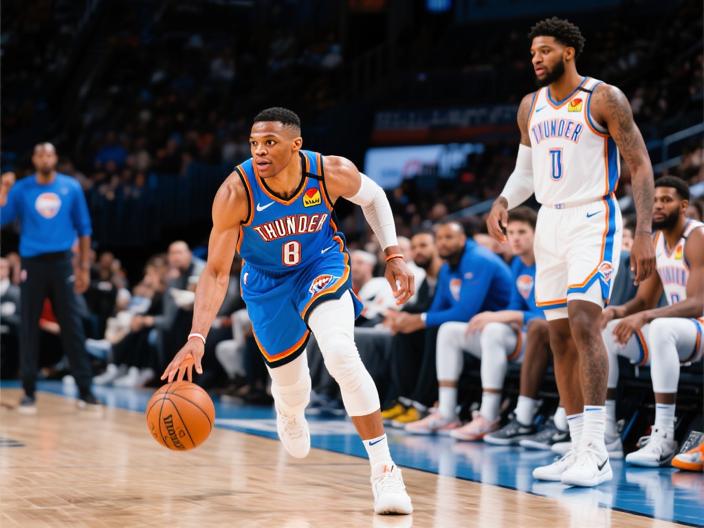 也是在为纳 也是在为纳