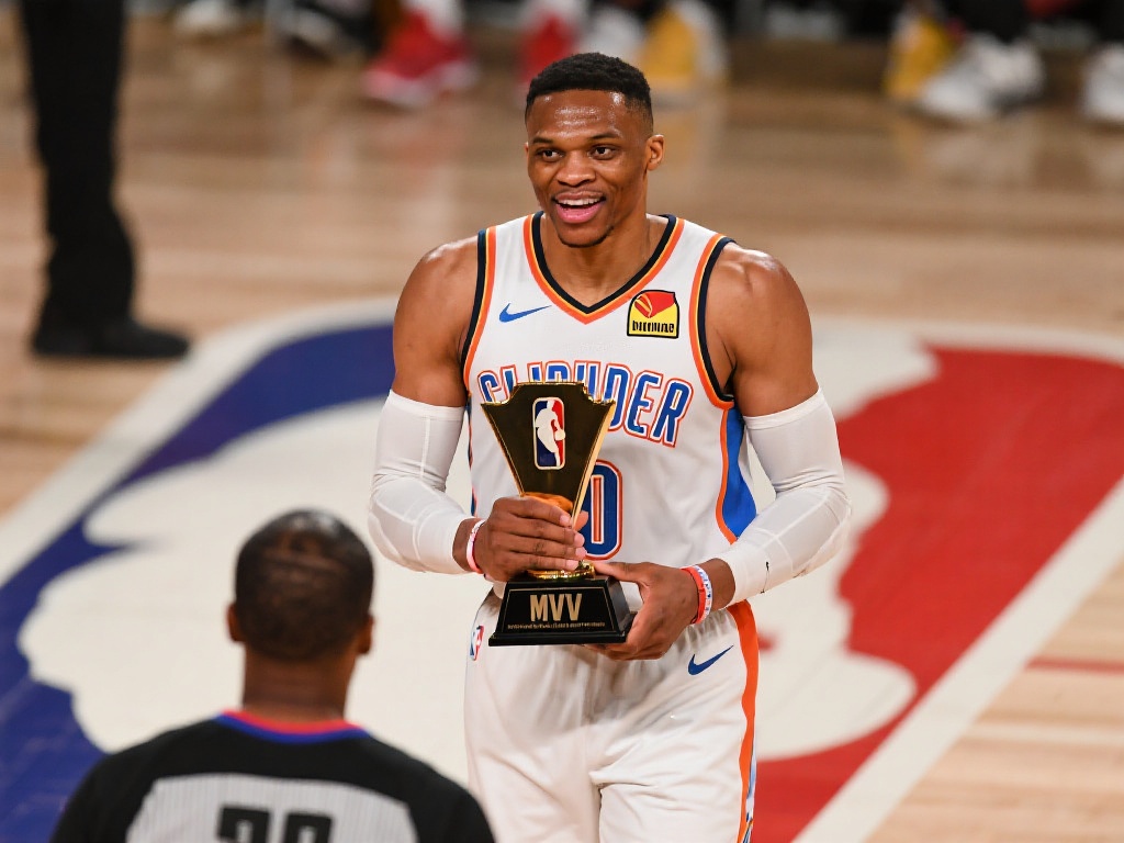 家队的战袍 家队的战袍